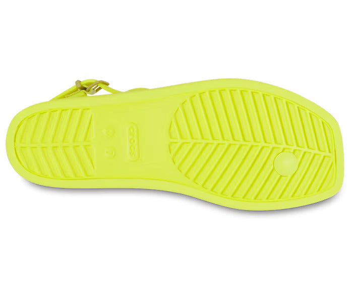 WOMEN'S MIAMI THONG FLIP