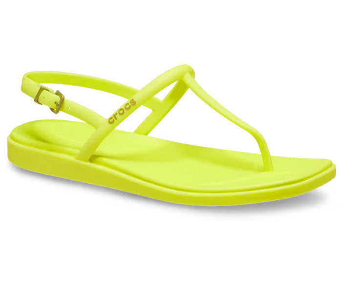 WOMEN'S MIAMI THONG FLIP