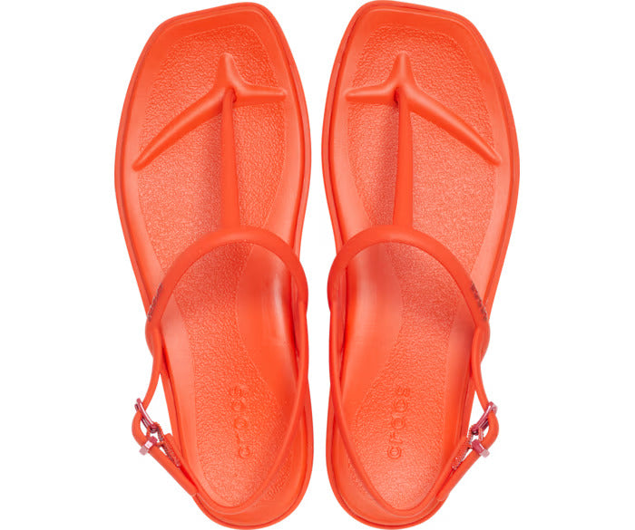 WOMEN'S MIAMI THONG FLIP