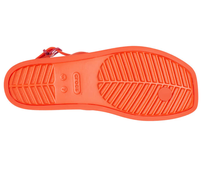 WOMEN'S MIAMI THONG FLIP