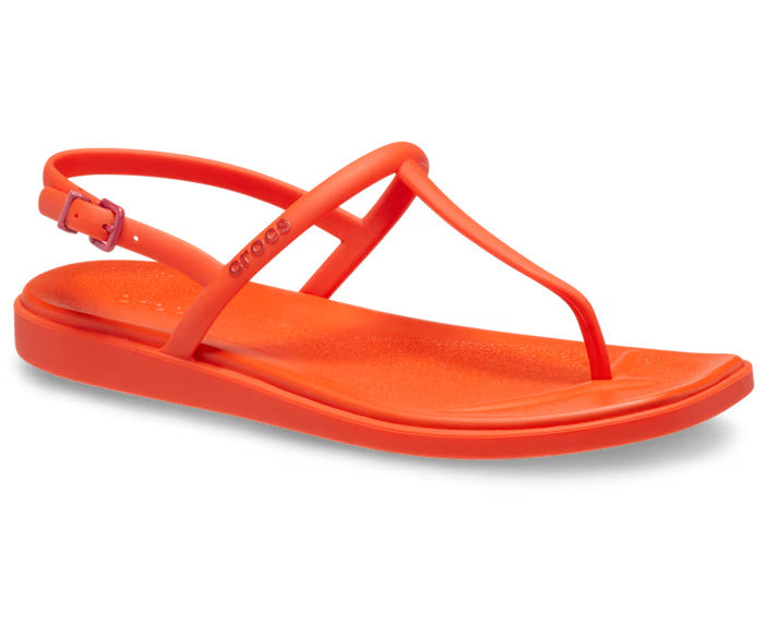 WOMEN'S MIAMI THONG FLIP