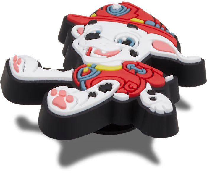 PAW PATROL MARSHALL