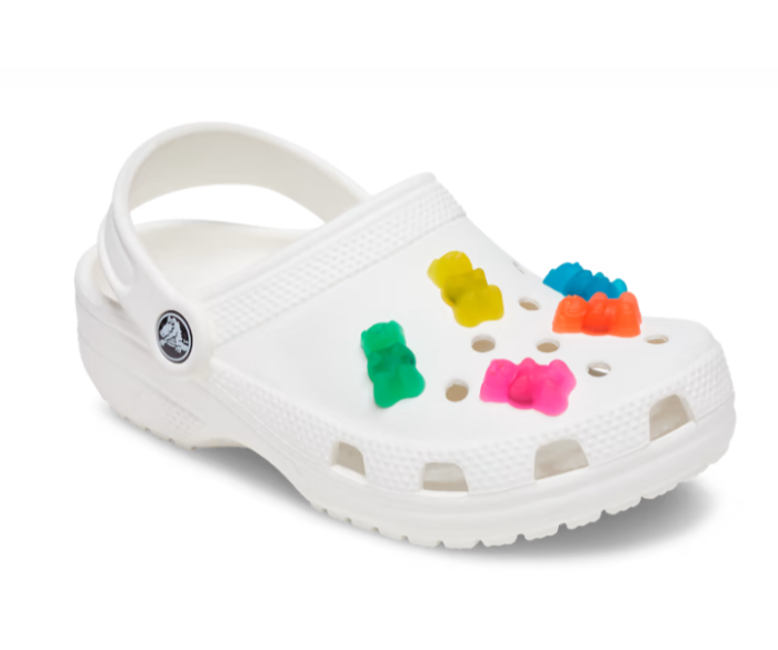 CANDY BEAR 5 PACK