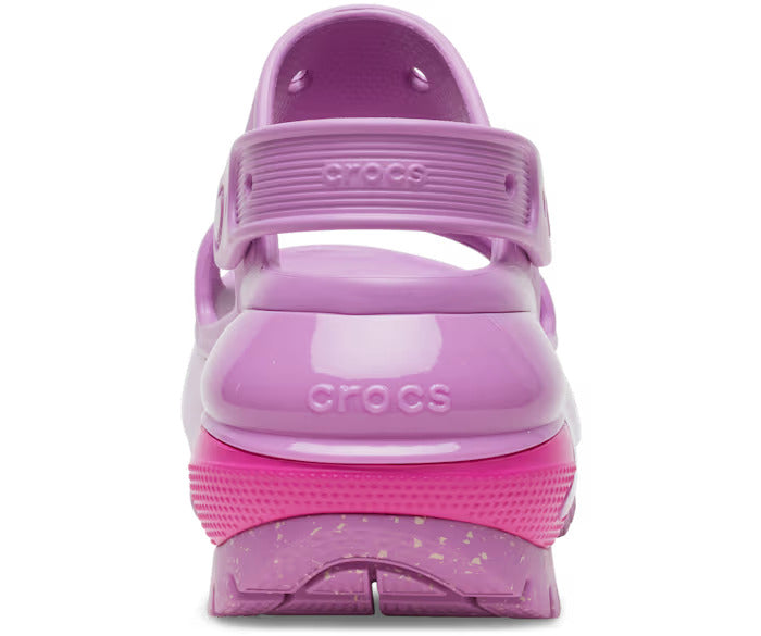 MEGA CRUSH SANDAL