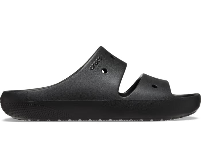 Classic Sandal 2.0