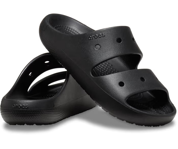 Classic Sandal 2.0