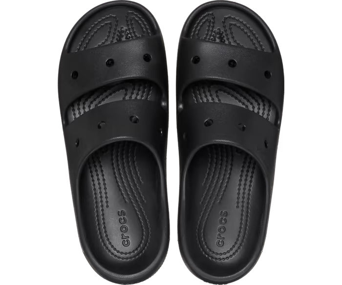Classic Sandal 2.0