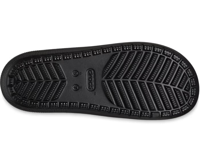 Classic Sandal 2.0