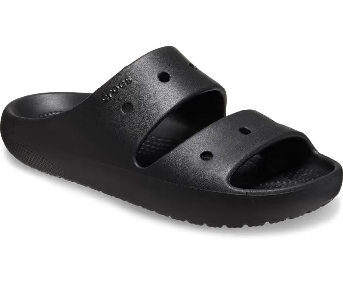 Classic Sandal 2.0