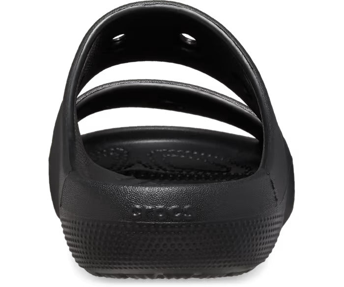 Classic Sandal 2.0