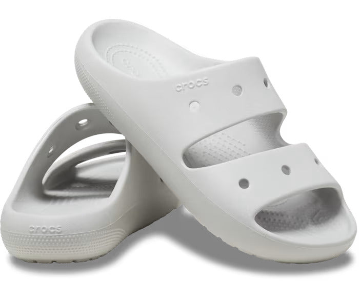 Classic Sandal 2.0