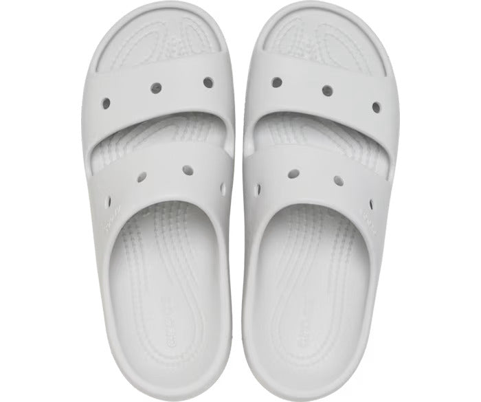 Classic Sandal 2.0