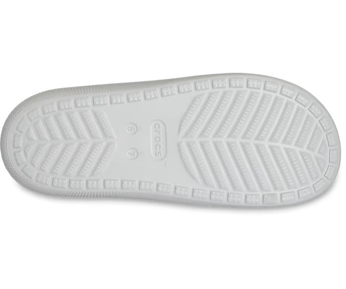 Classic Sandal 2.0