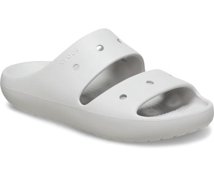 Classic Sandal 2.0