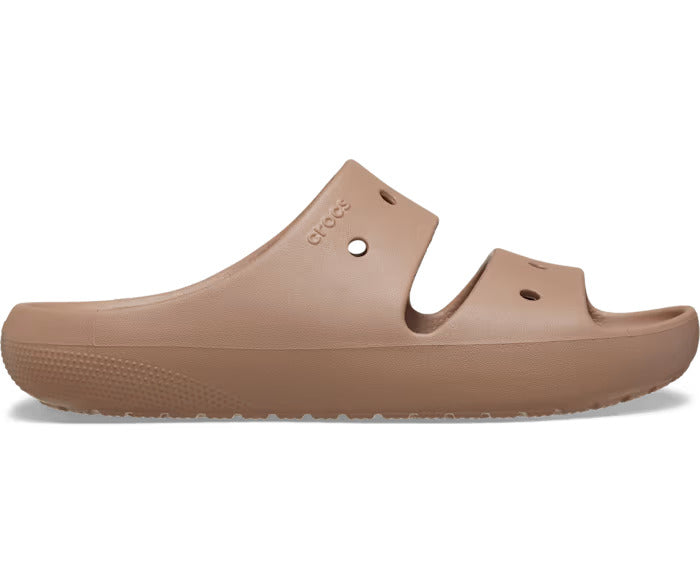 Classic Sandal 2.0