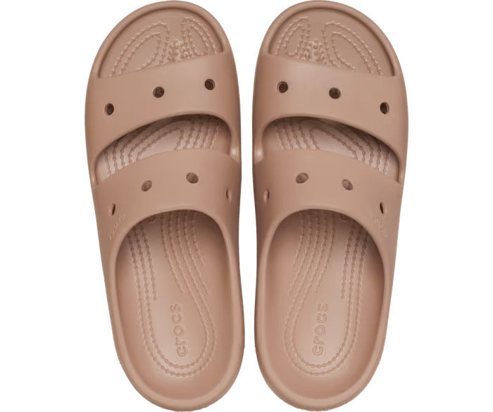 Classic Sandal 2.0