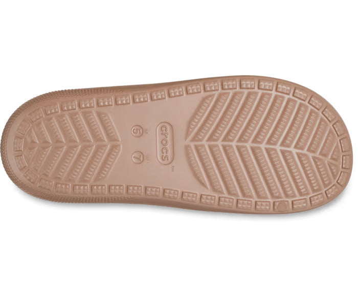Classic Sandal 2.0