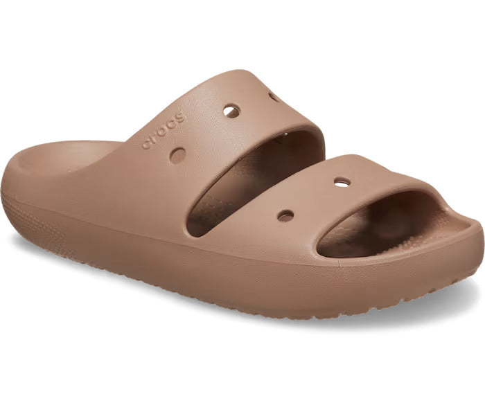 Classic Sandal 2.0