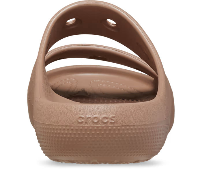 Classic Sandal 2.0