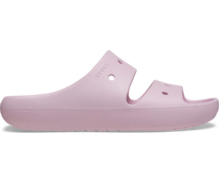 Classic Sandal 2.0