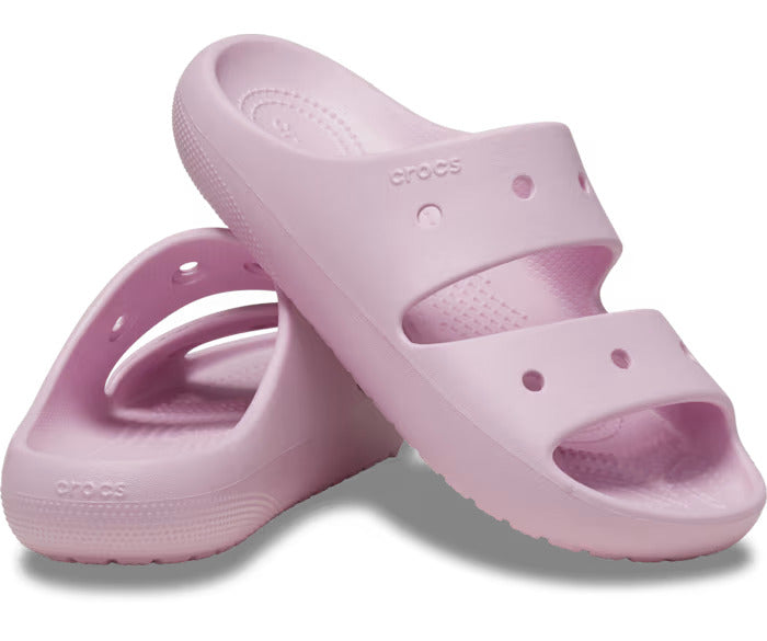 Classic Sandal 2.0