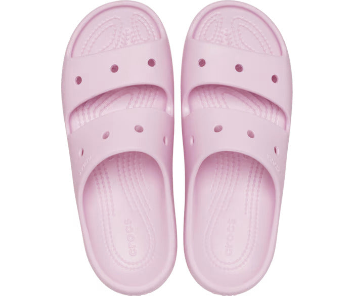 Classic Sandal 2.0