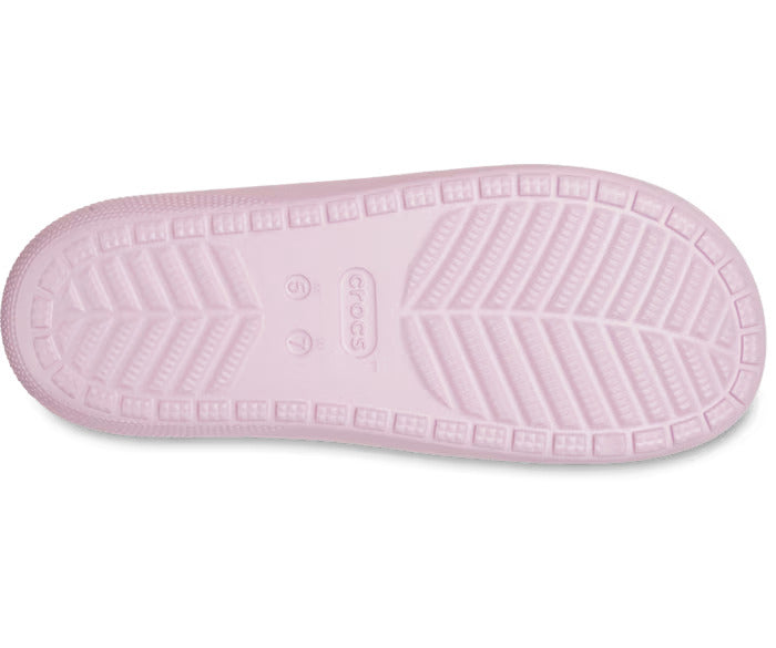 Classic Sandal 2.0