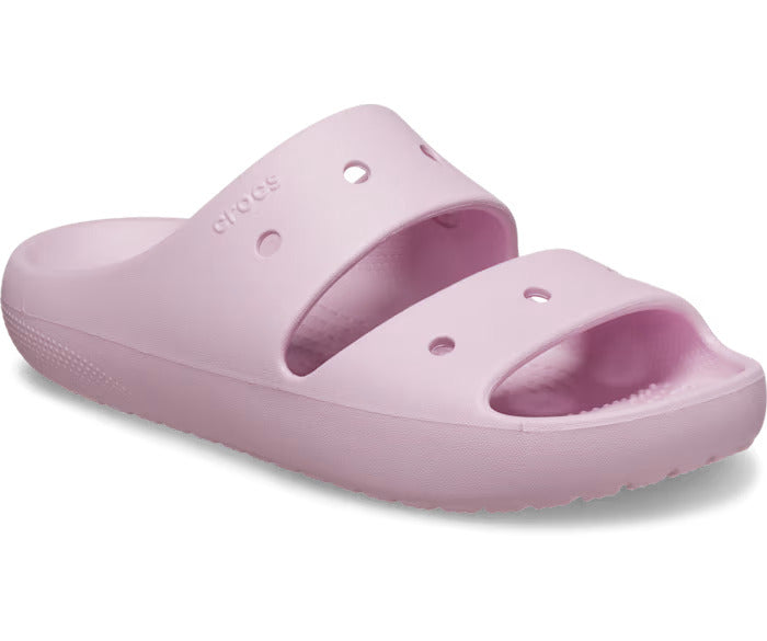 Classic Sandal 2.0