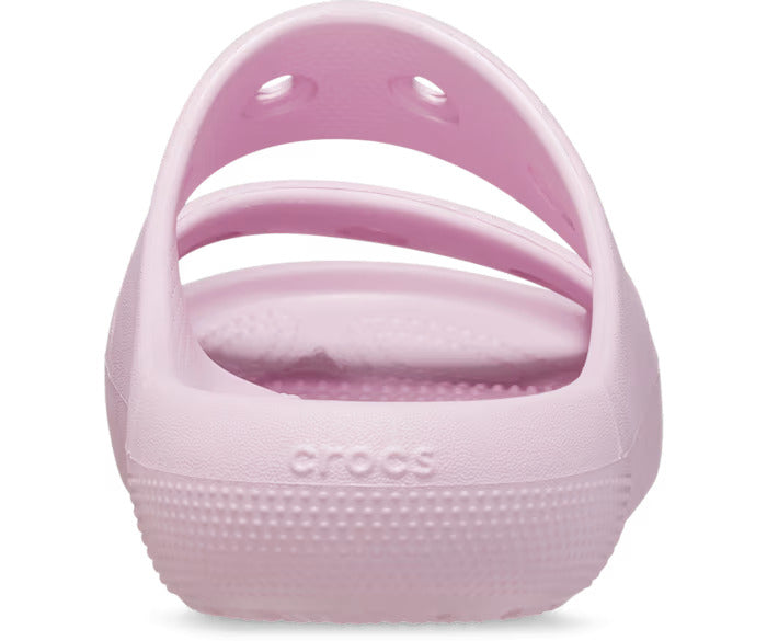 Classic Sandal 2.0