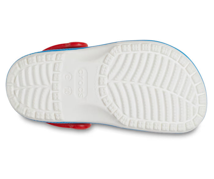 TODDLER HELLO KITTY CLASSIC CLOG