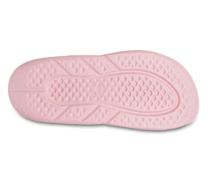OFF GRID CLOG