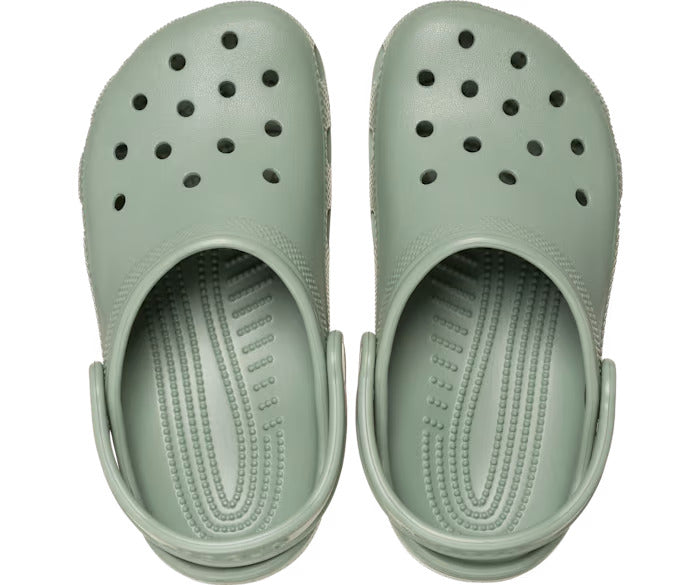 Kids' Classic Clog