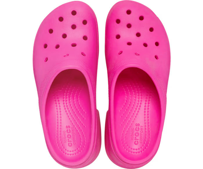 Siren Clog