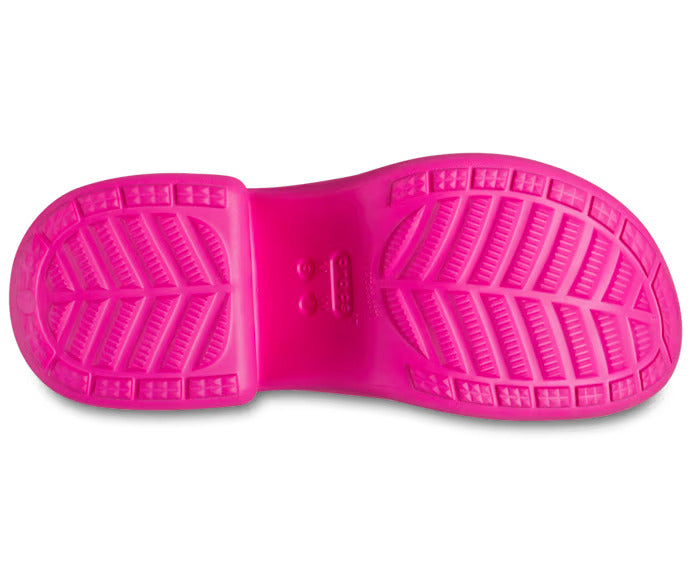 Siren Clog