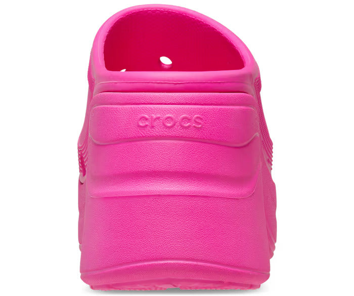 Siren Clog