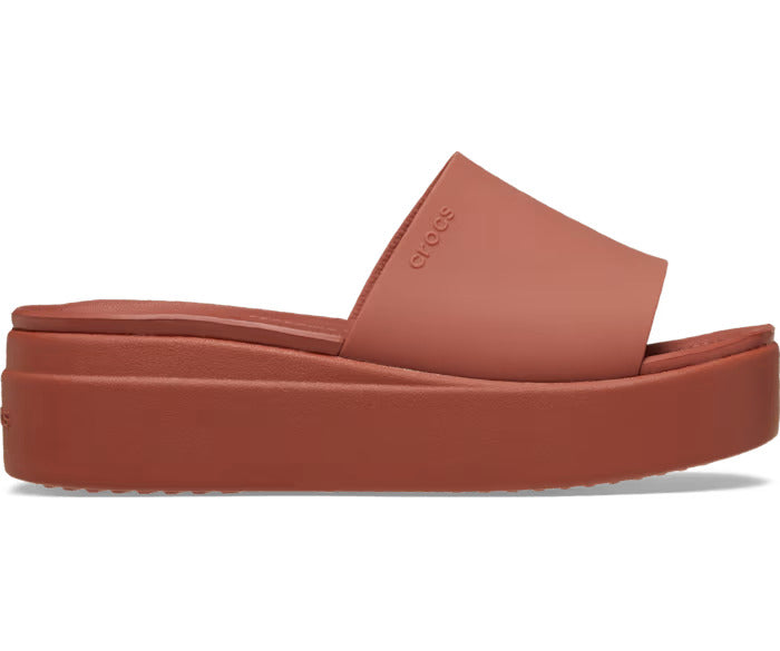 Brooklyn Slide