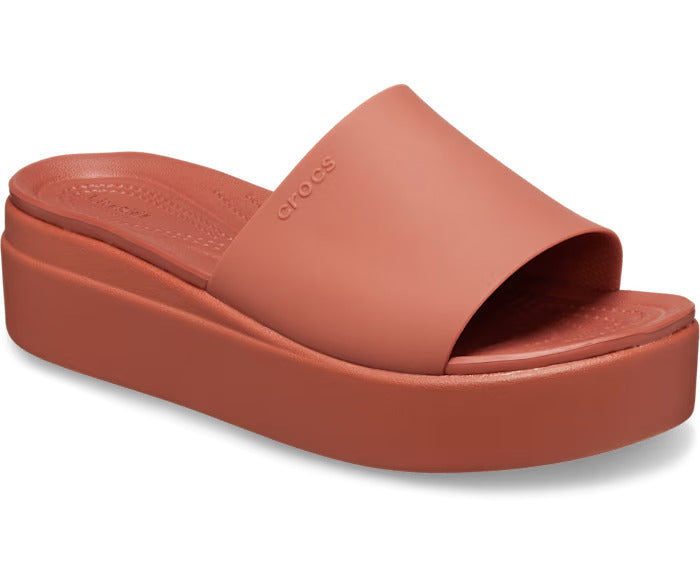Brooklyn Slide