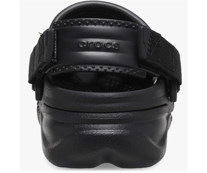 KIDS' DUET MAX II CLOG