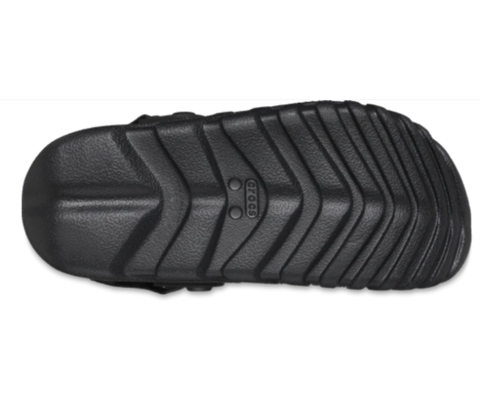 KIDS' DUET MAX II CLOG