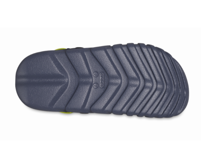 KIDS' DUET MAX II CLOG