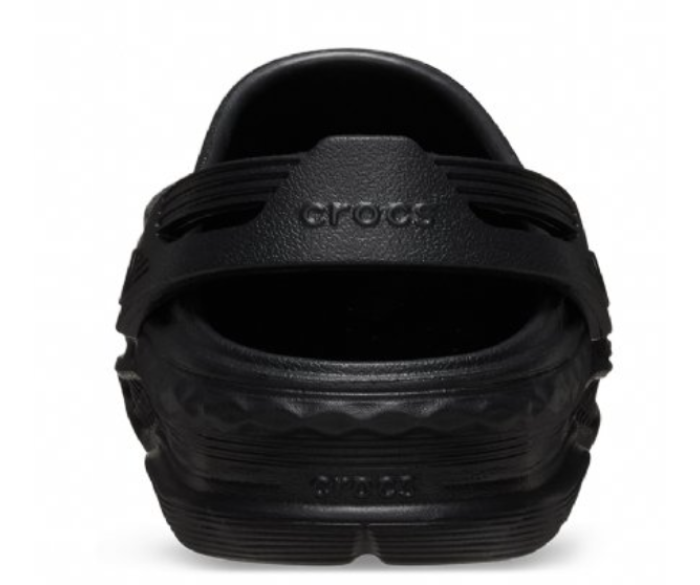 KIDS' OFF GRID CLOG