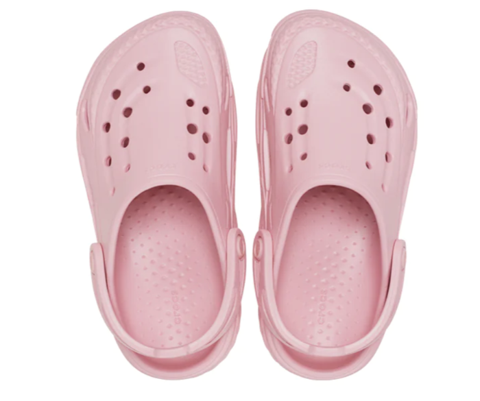 KIDS' OFF GRID CLOG
