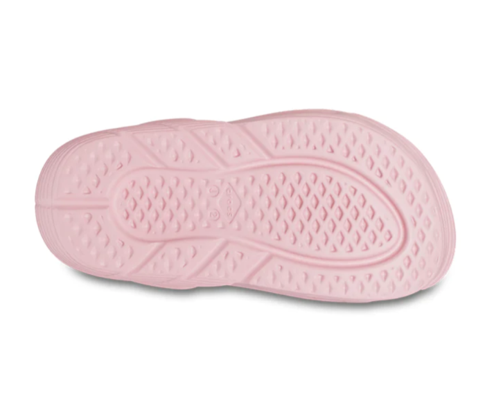 KIDS' OFF GRID CLOG