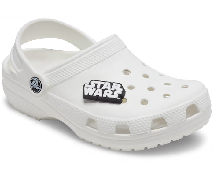 STAR WARS™ LOGO