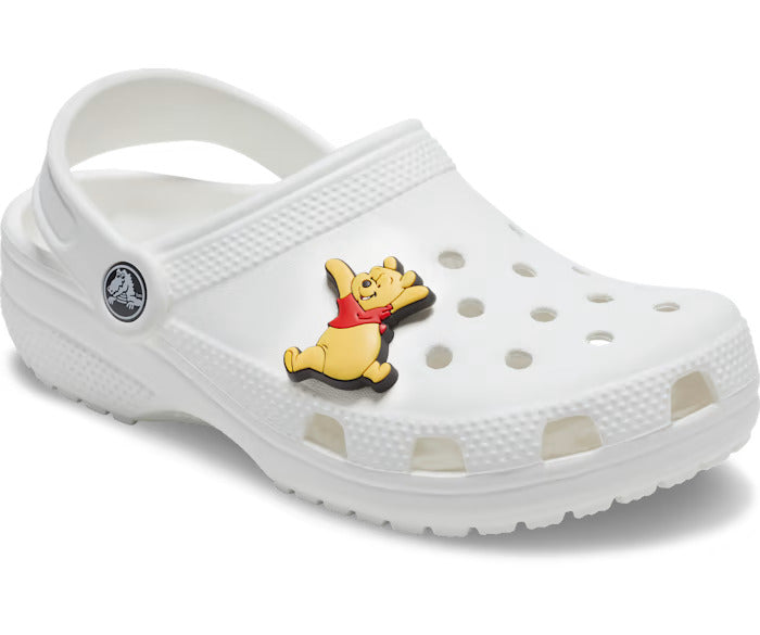 WINNIETHE POOH