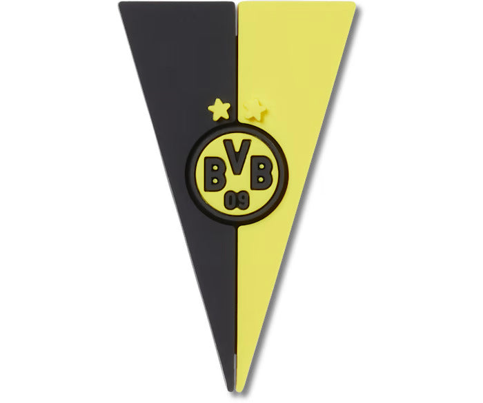 BVB PENNANT
