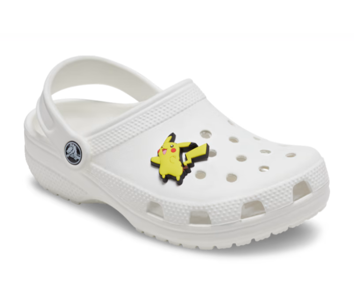 POKEMON PIKACHU