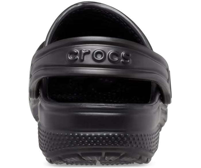 Kids' Classic Clog