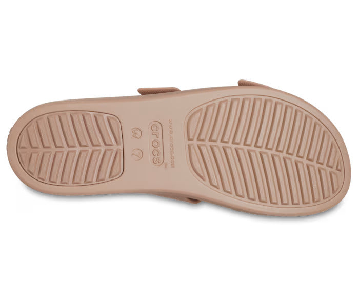 Brooklyn Buckle