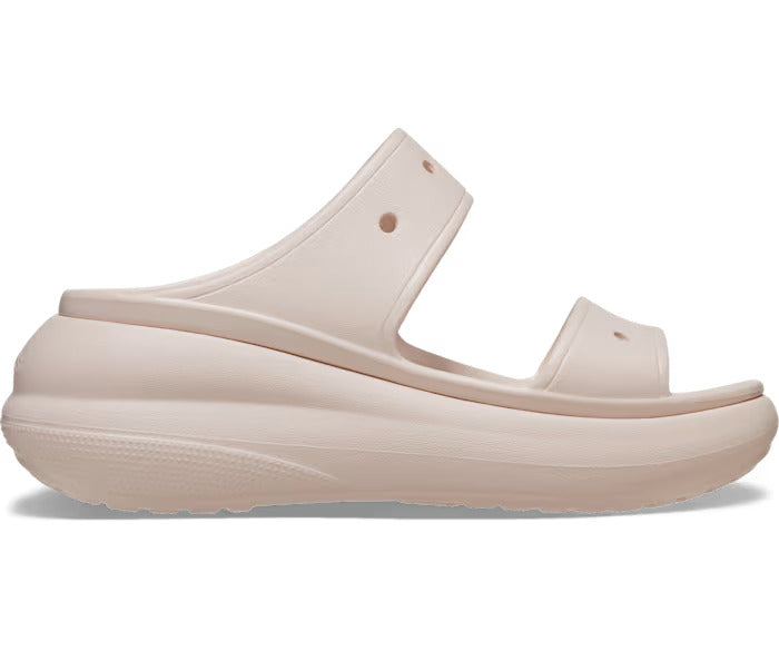 CRUSH SANDAL